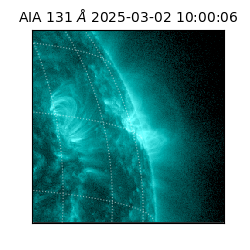 saia - 2025-03-02T10:00:06.622000