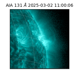 saia - 2025-03-02T11:00:06.622000