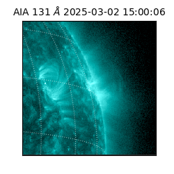 saia - 2025-03-02T15:00:06.629000