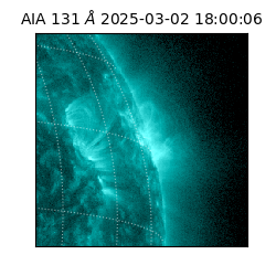 saia - 2025-03-02T18:00:06.622000