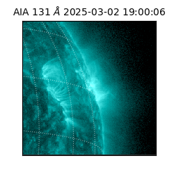 saia - 2025-03-02T19:00:06.630000