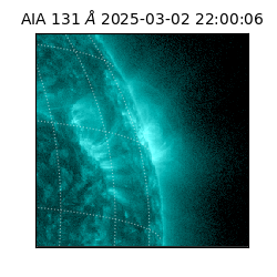 saia - 2025-03-02T22:00:06.622000