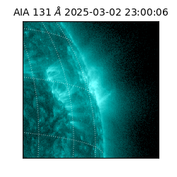 saia - 2025-03-02T23:00:06.630000