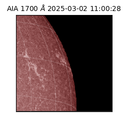 saia - 2025-03-02T11:00:28.721000