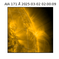 saia - 2025-03-02T02:00:09.352000