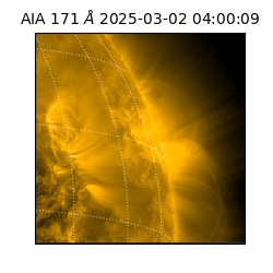 saia - 2025-03-02T04:00:09.350000