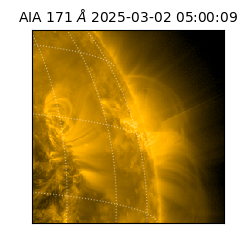 saia - 2025-03-02T05:00:09.353000