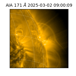 saia - 2025-03-02T09:00:09.353000