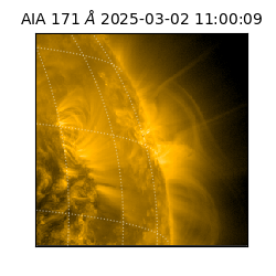 saia - 2025-03-02T11:00:09.353000