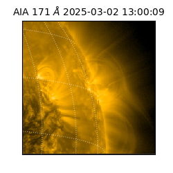saia - 2025-03-02T13:00:09.353000
