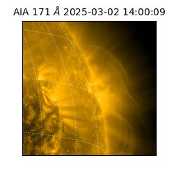 saia - 2025-03-02T14:00:09.350000