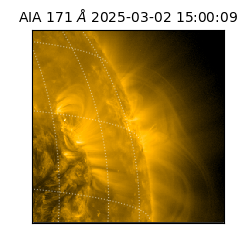 saia - 2025-03-02T15:00:09.350000