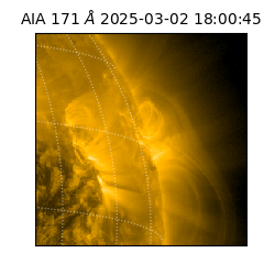 saia - 2025-03-02T18:00:45.350000