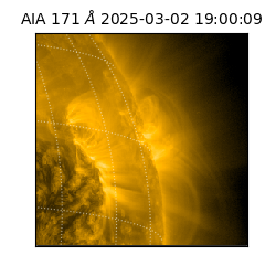 saia - 2025-03-02T19:00:09.353000