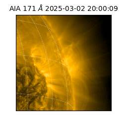 saia - 2025-03-02T20:00:09.353000