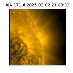 saia - 2025-03-02T21:00:33.351000