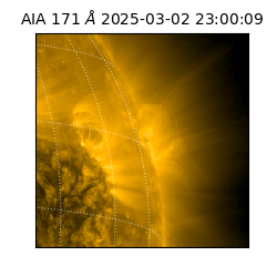 saia - 2025-03-02T23:00:09.343000