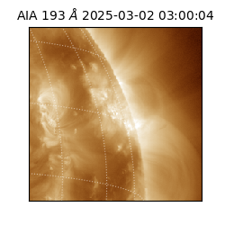 saia - 2025-03-02T03:00:04.843000