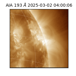saia - 2025-03-02T04:00:06.807000
