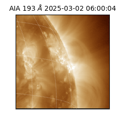 saia - 2025-03-02T06:00:04.843000
