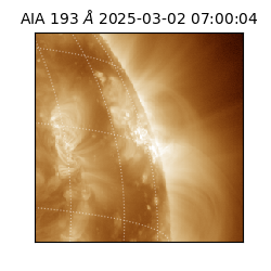 saia - 2025-03-02T07:00:04.843000