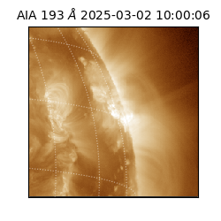 saia - 2025-03-02T10:00:06.454000