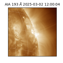 saia - 2025-03-02T12:00:04.844000