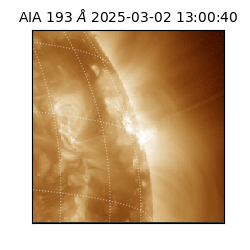 saia - 2025-03-02T13:00:40.843000