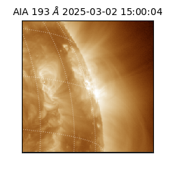 saia - 2025-03-02T15:00:04.843000