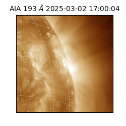 saia - 2025-03-02T17:00:04.843000