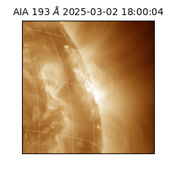 saia - 2025-03-02T18:00:04.843000