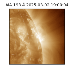 saia - 2025-03-02T19:00:04.843000