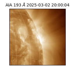 saia - 2025-03-02T20:00:04.843000