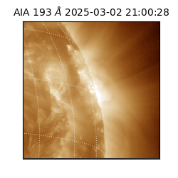 saia - 2025-03-02T21:00:28.842000