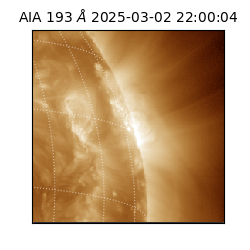 saia - 2025-03-02T22:00:04.843000