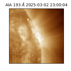 saia - 2025-03-02T23:00:04.835000