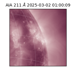 saia - 2025-03-02T01:00:09.626000