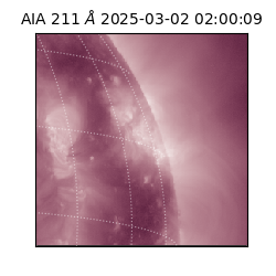 saia - 2025-03-02T02:00:09.626000