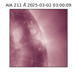 saia - 2025-03-02T03:00:09.630000