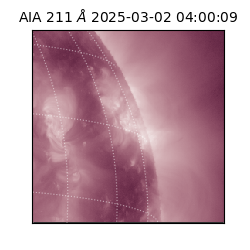 saia - 2025-03-02T04:00:09.623000