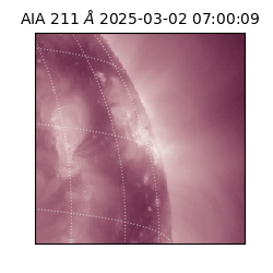 saia - 2025-03-02T07:00:09.626000