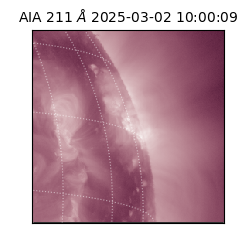 saia - 2025-03-02T10:00:09.633000