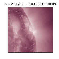 saia - 2025-03-02T11:00:09.632000