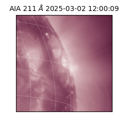 saia - 2025-03-02T12:00:09.632000