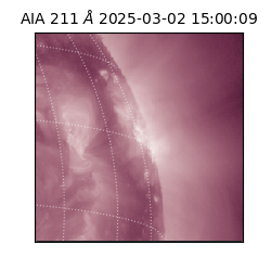 saia - 2025-03-02T15:00:09.642000