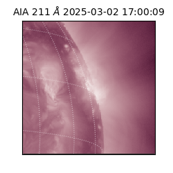 saia - 2025-03-02T17:00:09.625000