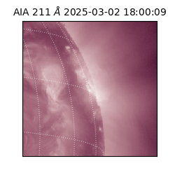 saia - 2025-03-02T18:00:09.629000