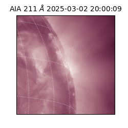 saia - 2025-03-02T20:00:09.634000