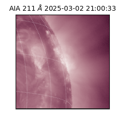 saia - 2025-03-02T21:00:33.626000