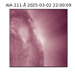 saia - 2025-03-02T22:00:09.630000